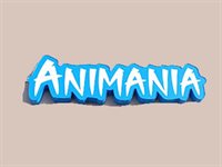 Animania Omaha NE 68102