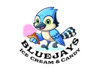 Bluejays Ice Cream & Candy Ashland NE 68003