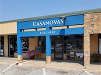 Casanova's Butchery Omaha NE 68144