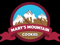 Mary's Mountain Cookies Omaha NE 68144