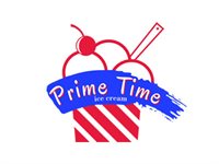 Prime Time Ice Cream Ashland NE 68003