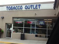 Tobacco Outlet Omaha NE 68114